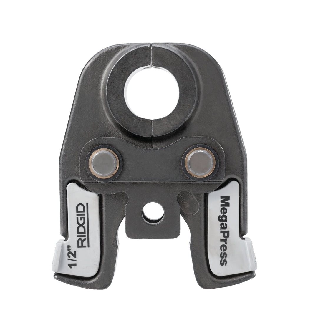 Ridgid 66983 Kit, ”-1” MP Compact Jaws