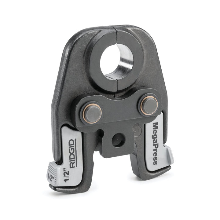 Ridgid 66983 Kit, ”-1” MP Compact Jaws