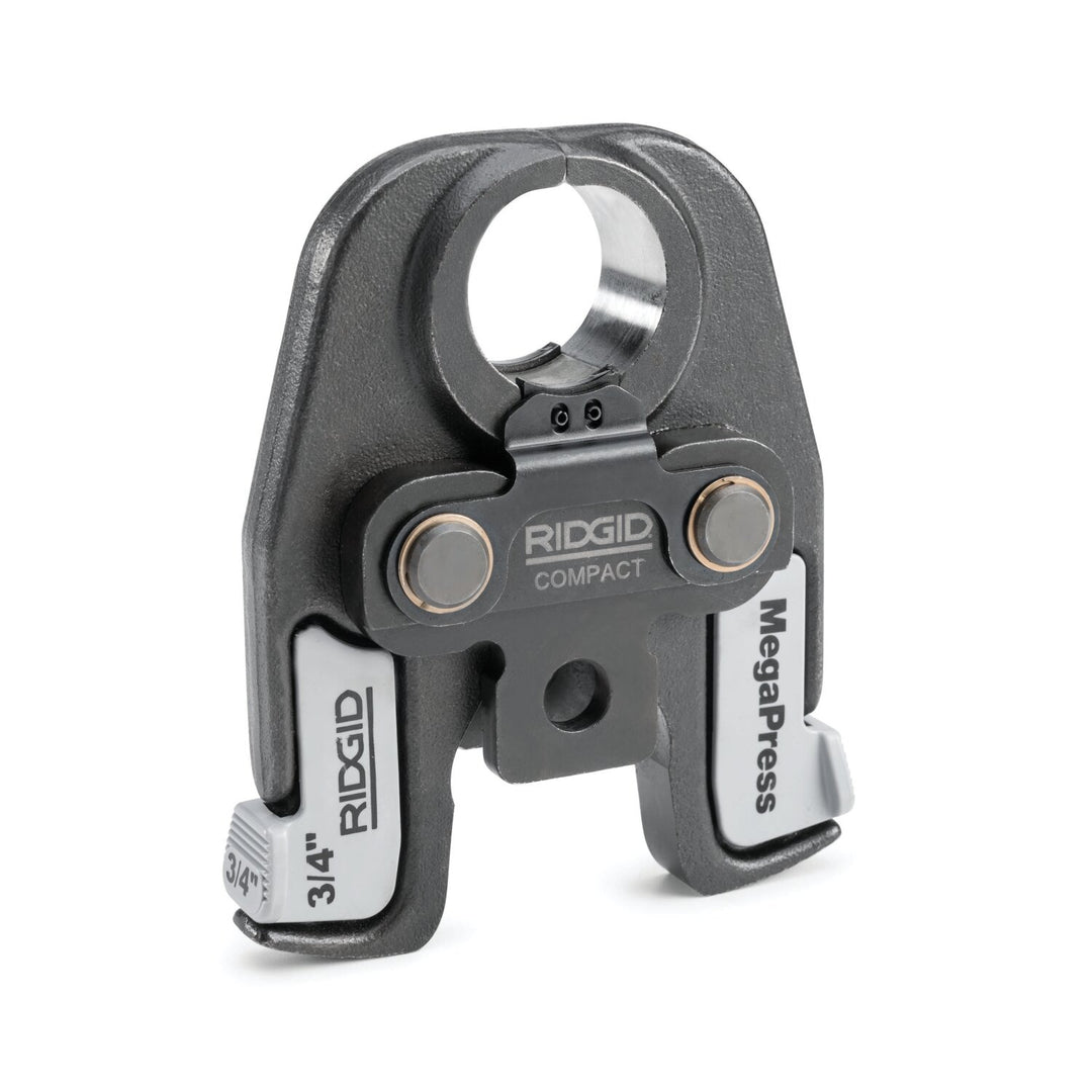 Ridgid 66983 Kit, ”-1” MP Compact Jaws