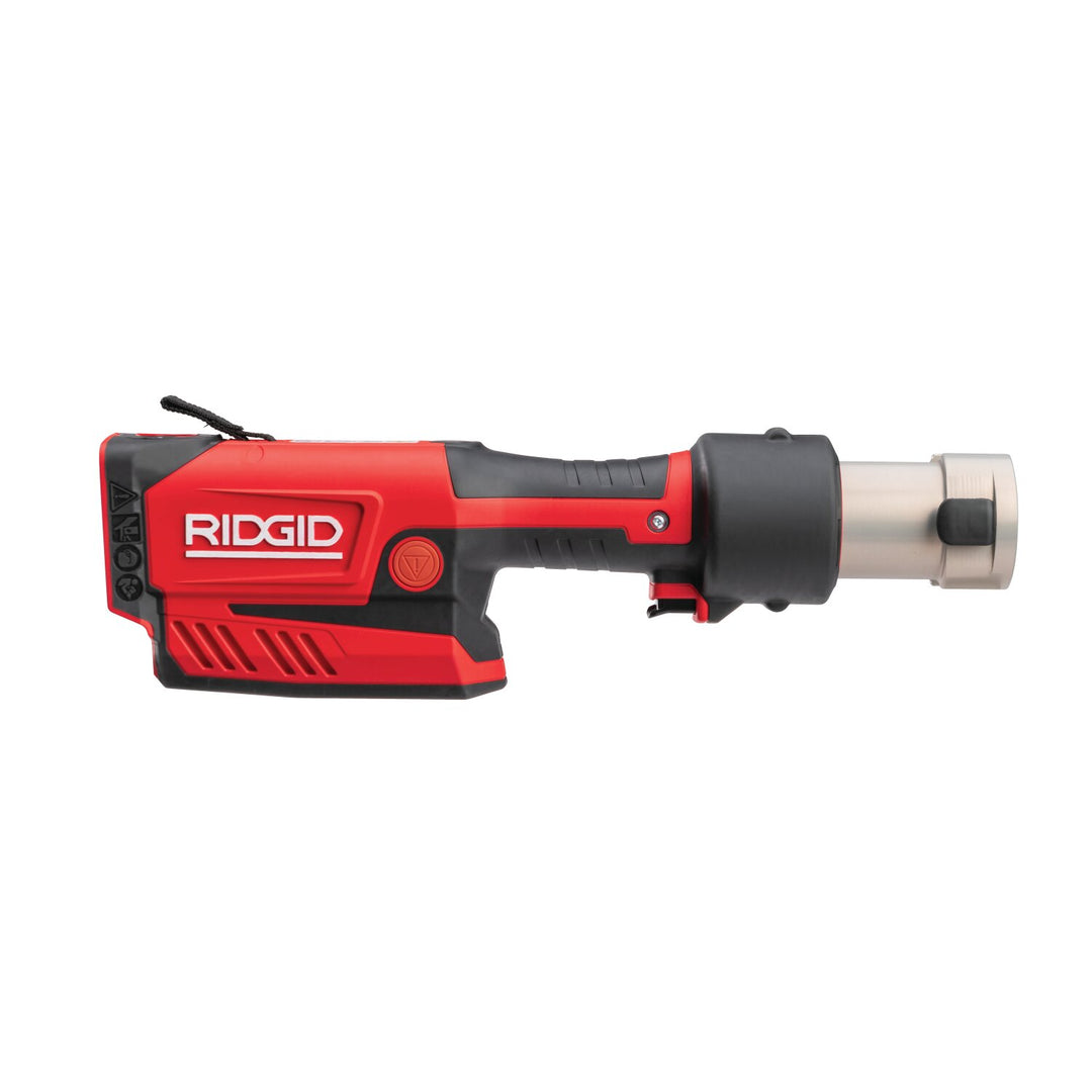 Ridgid 67223 RP 351 Press Tool Only