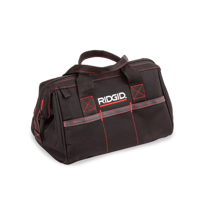 Ridgid 68623 BAG, DRAIN CLEANING BAG ONLY