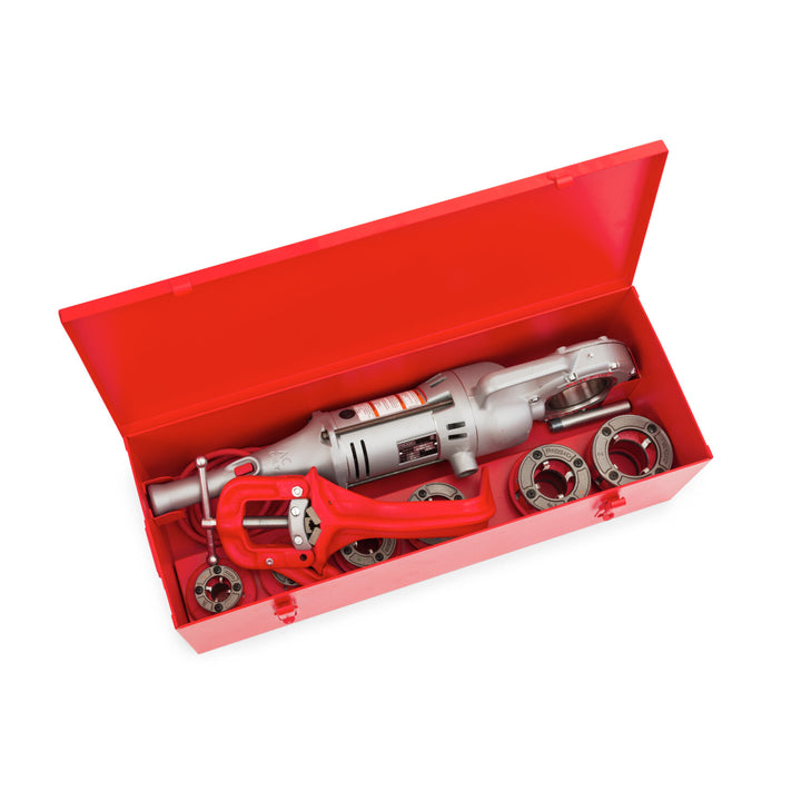 Ridgid 69170 700 Power Drive