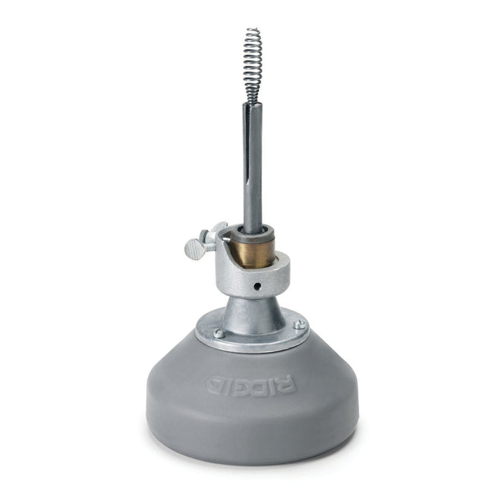 Ridgid 69205 K50-100V 50/60HZ only