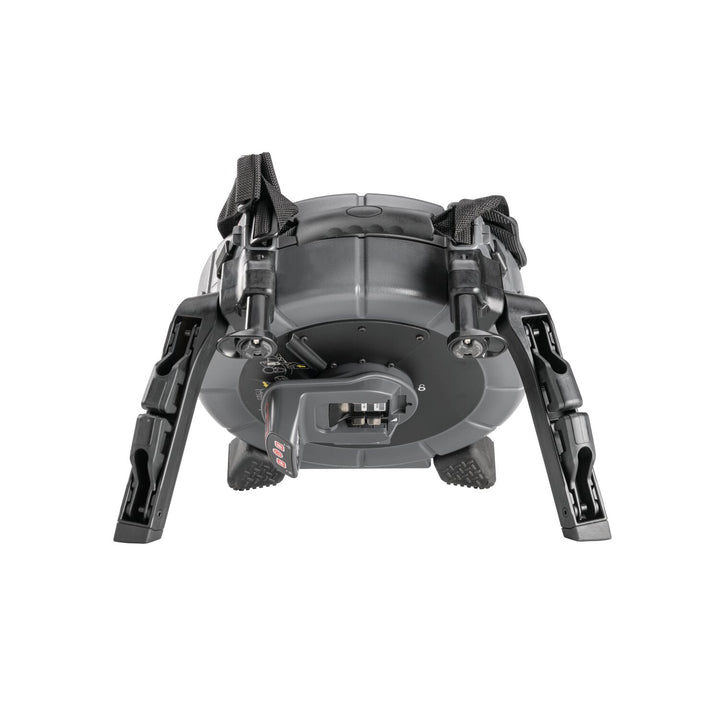 Ridgid 69758 Kickstand Accessory