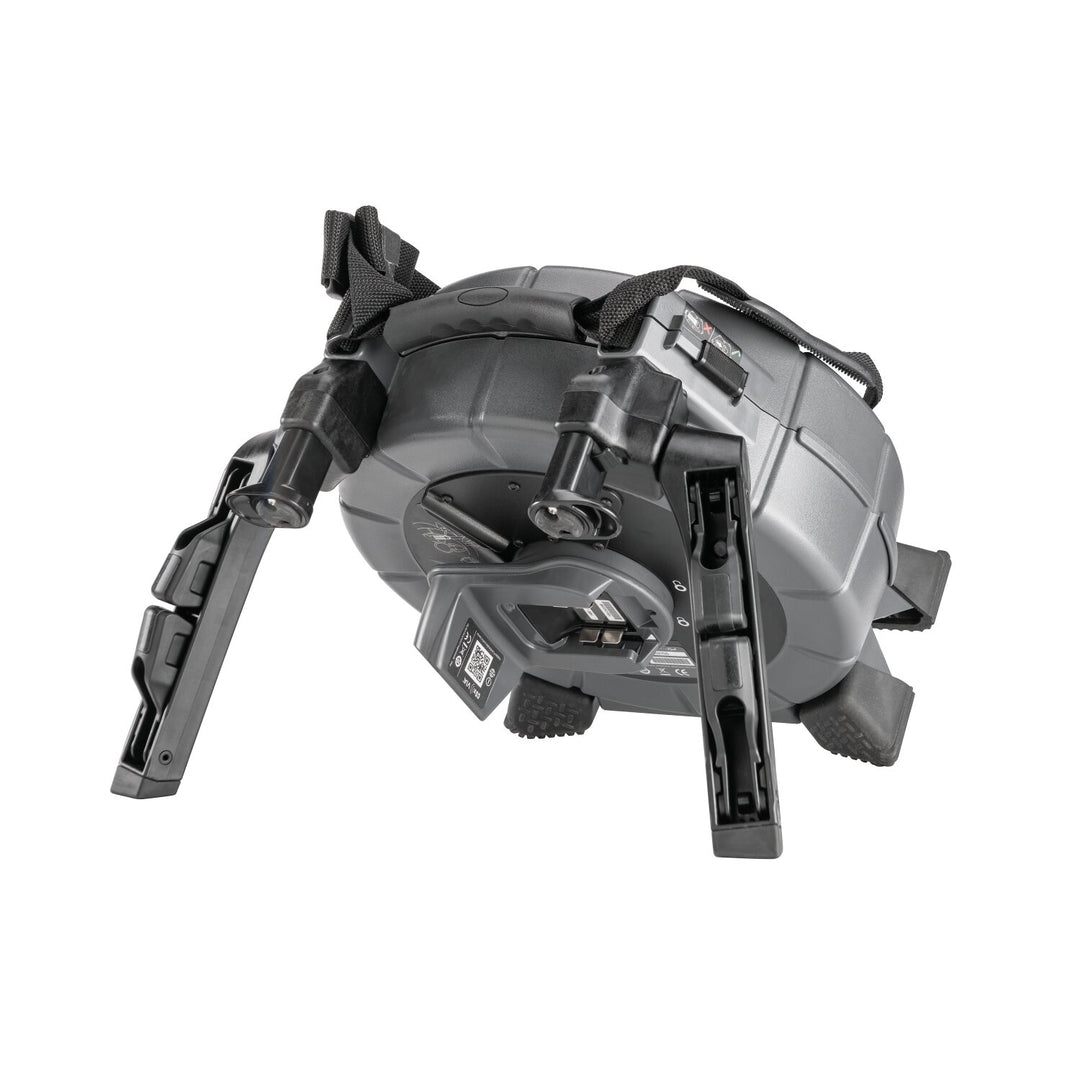 Ridgid 69758 Kickstand Accessory