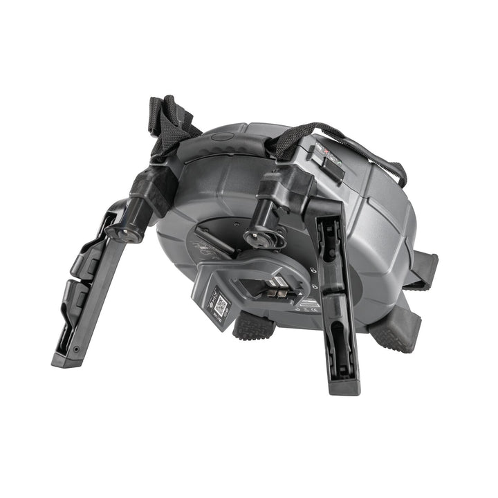 Ridgid 69758 Kickstand Accessory