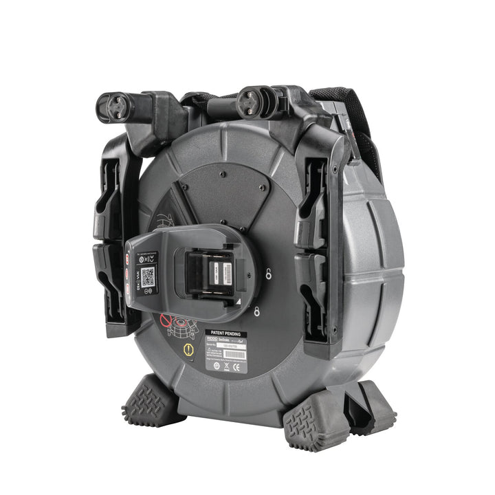 Ridgid 69758 Kickstand Accessory