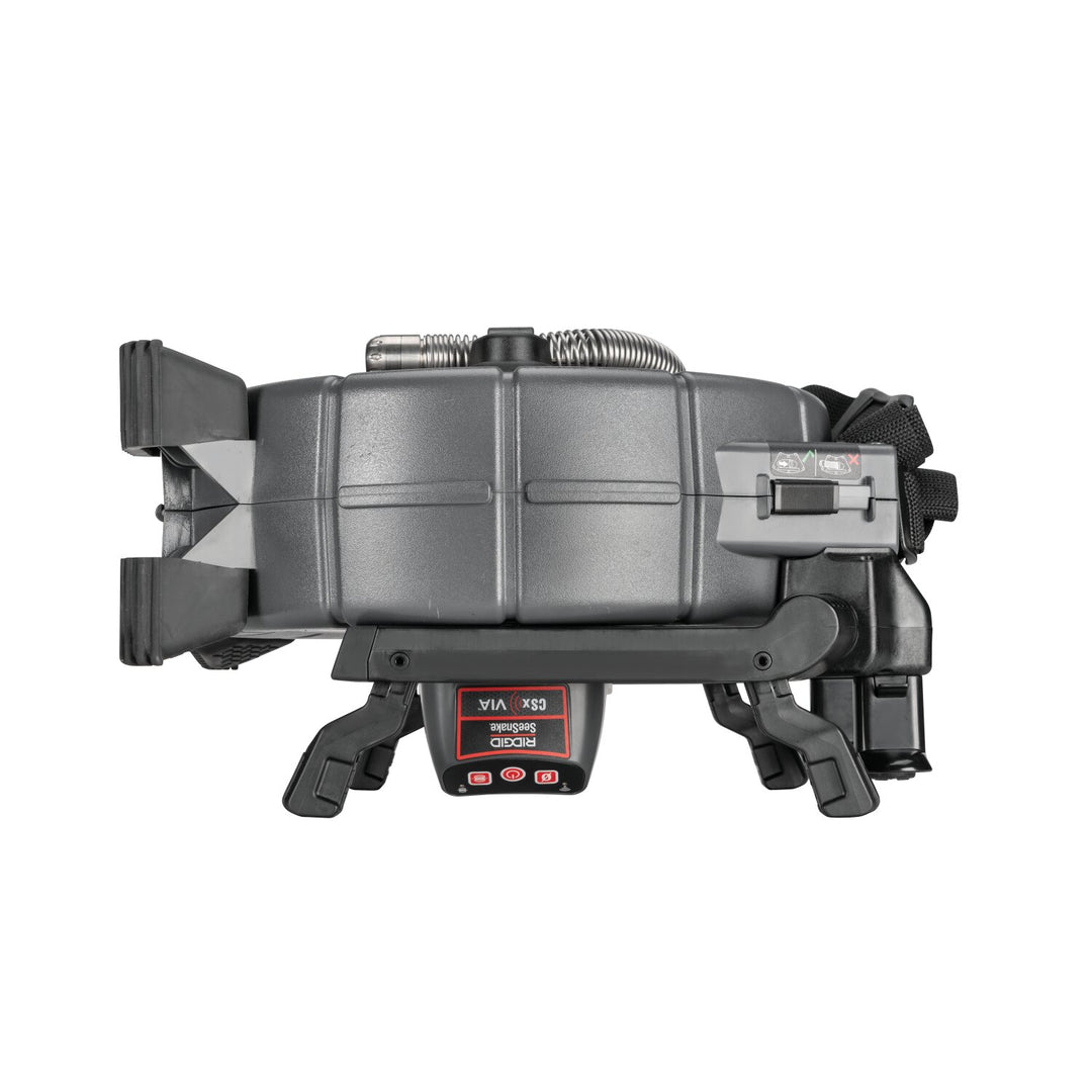 Ridgid 69758 Kickstand Accessory