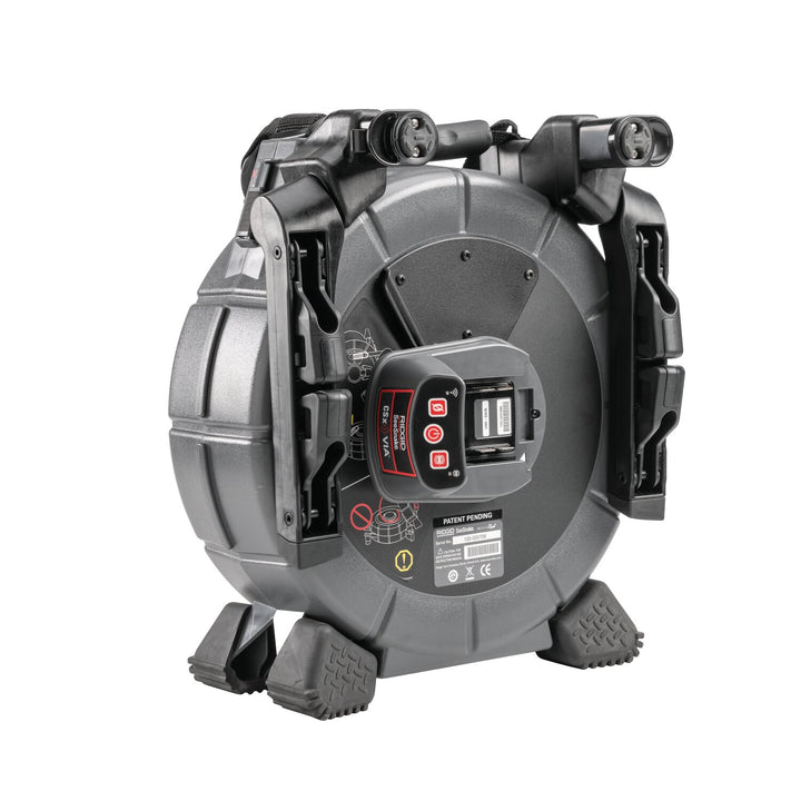 Ridgid 69758 Kickstand Accessory