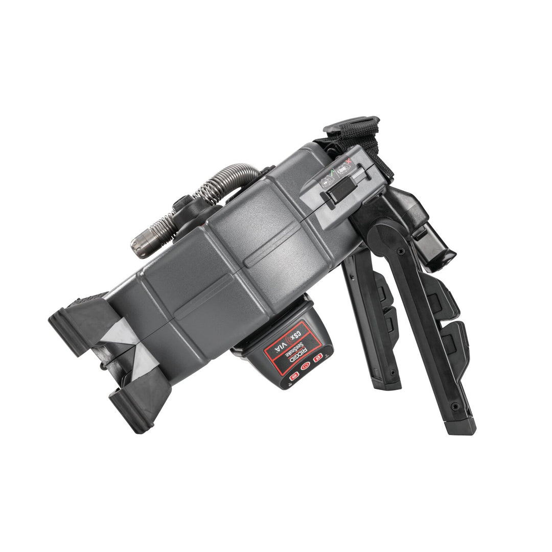 Ridgid 69758 Kickstand Accessory