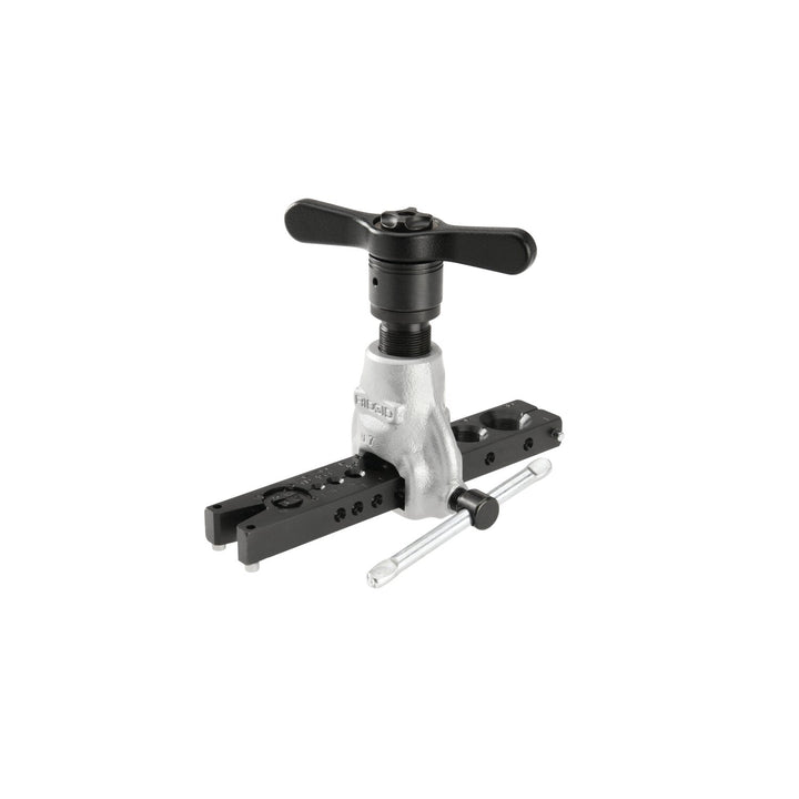 Ridgid 70677 Precision Ratcheting Flare Tools