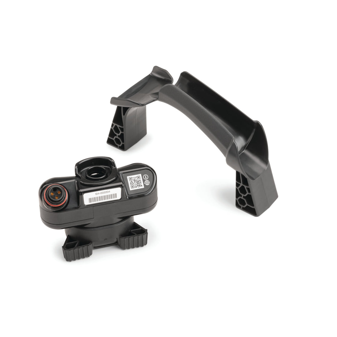 Ridgid 70718 SeeSnake CA-350 Adapter Kit