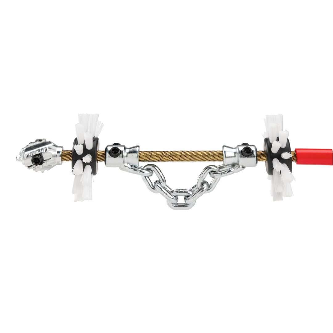 Ridgid 71838 Penetrating Ball Head K9-102