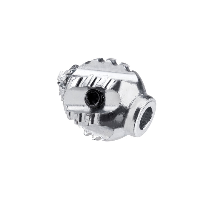 Ridgid 71843 Penetrating Drop Head K9-102