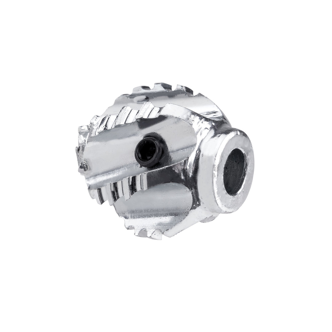 Ridgid 71853 Penetrating Drop Head K9-204