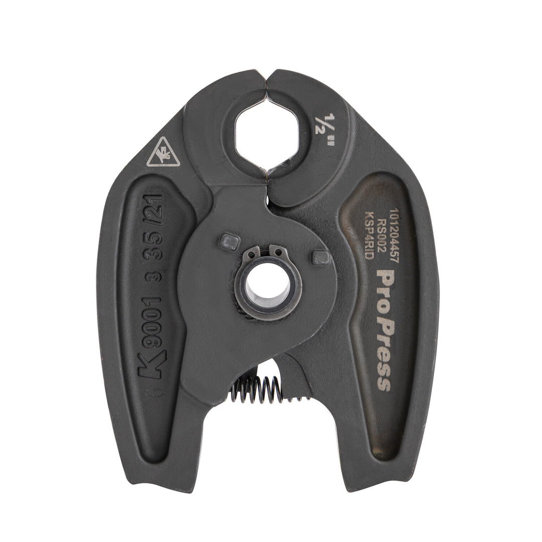 Ridgid 72578 1/2" Mini Jaw for ProPress