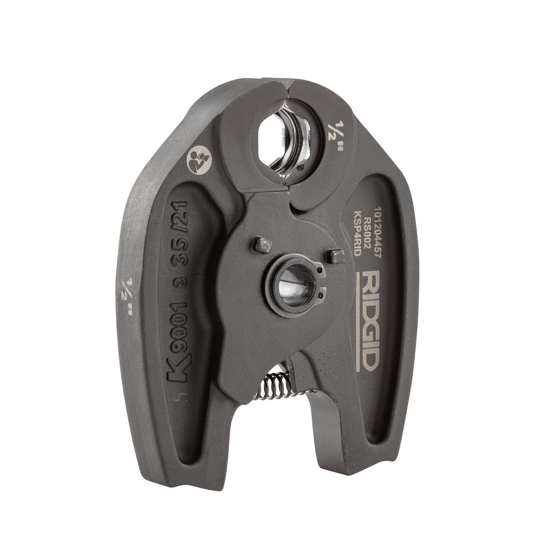 Ridgid 72578 1/2" Mini Jaw for ProPress