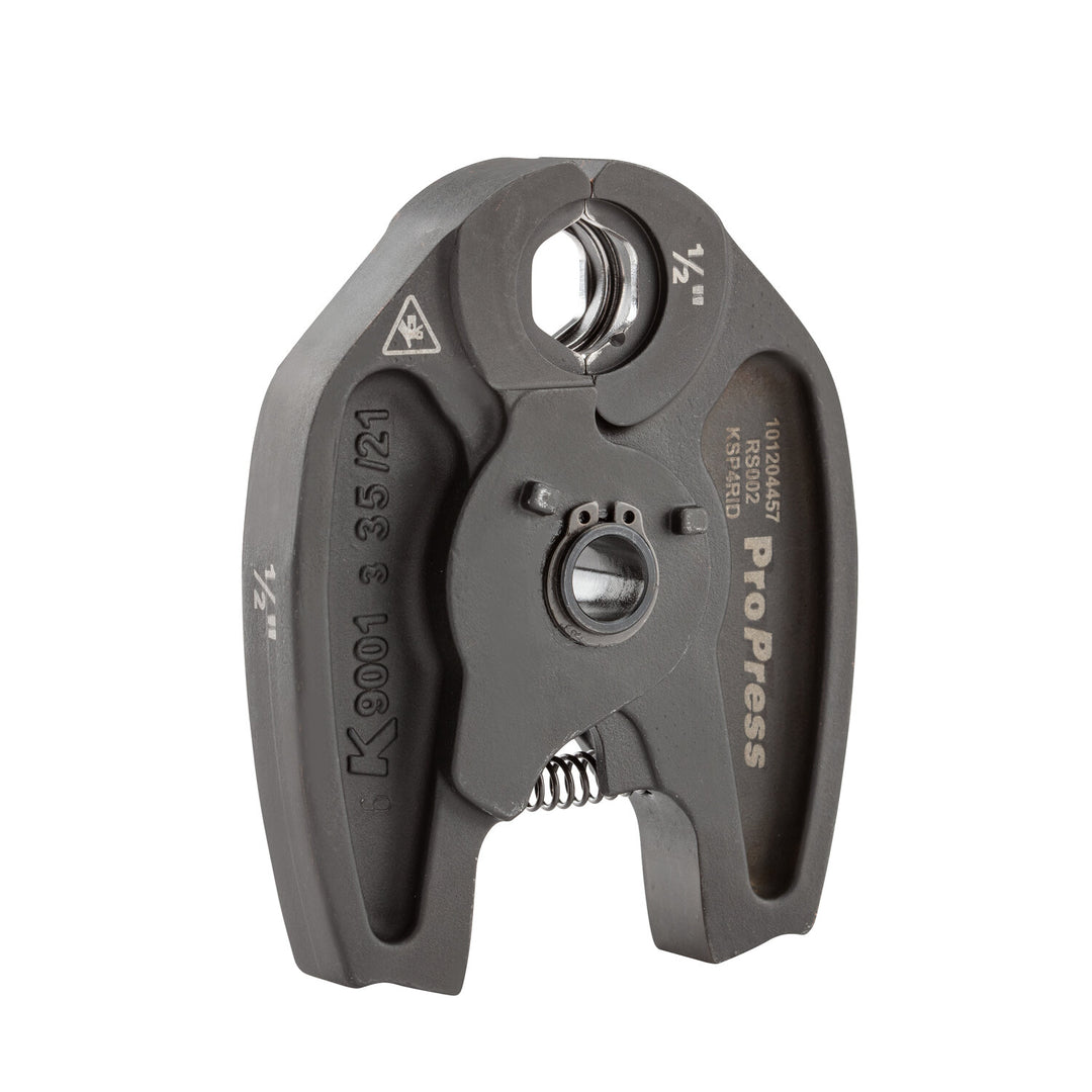 Ridgid 72578 1/2" Mini Jaw for ProPress