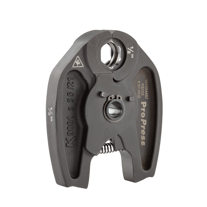 Ridgid 72578 1/2" Mini Jaw for ProPress
