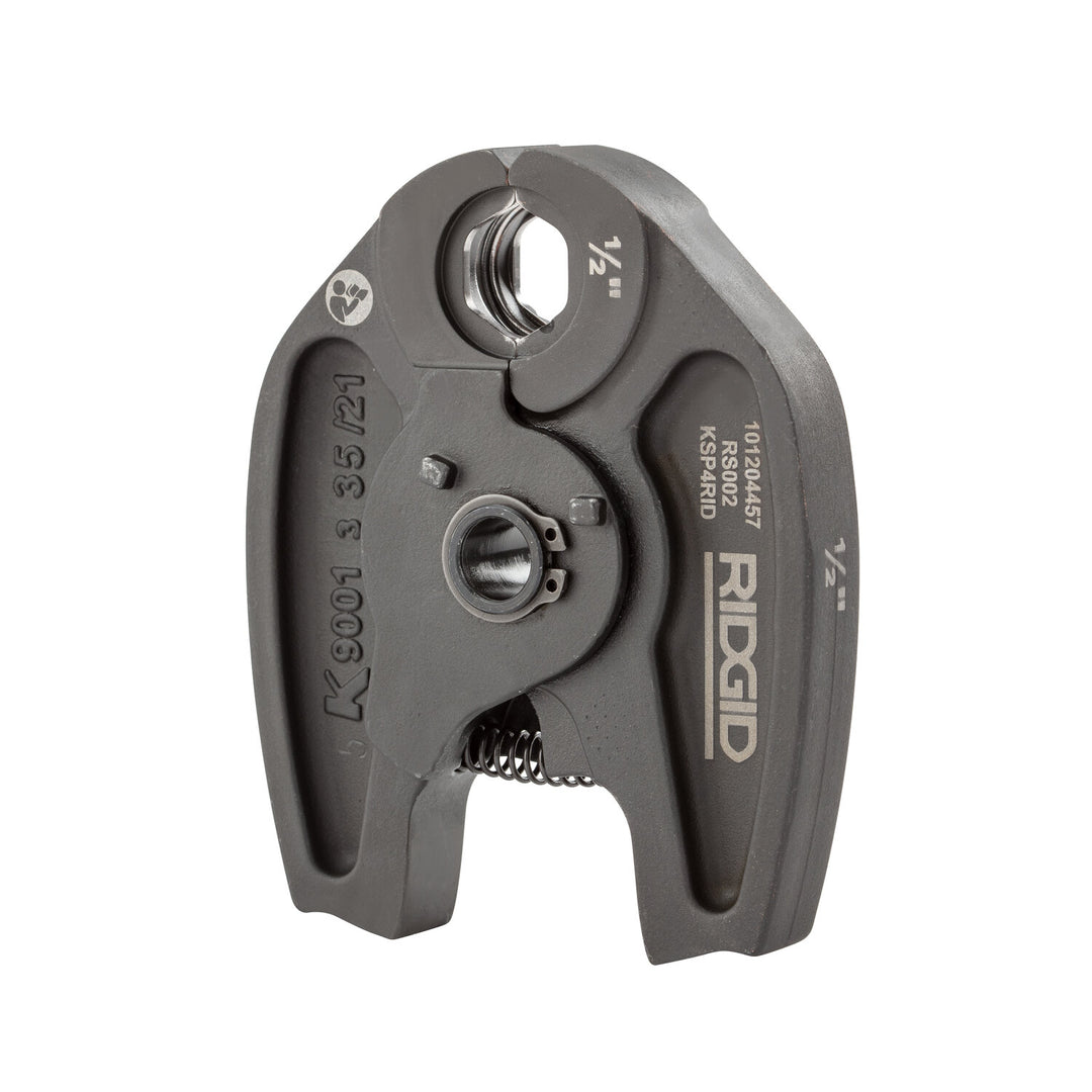 Ridgid 72578 1/2" Mini Jaw for ProPress