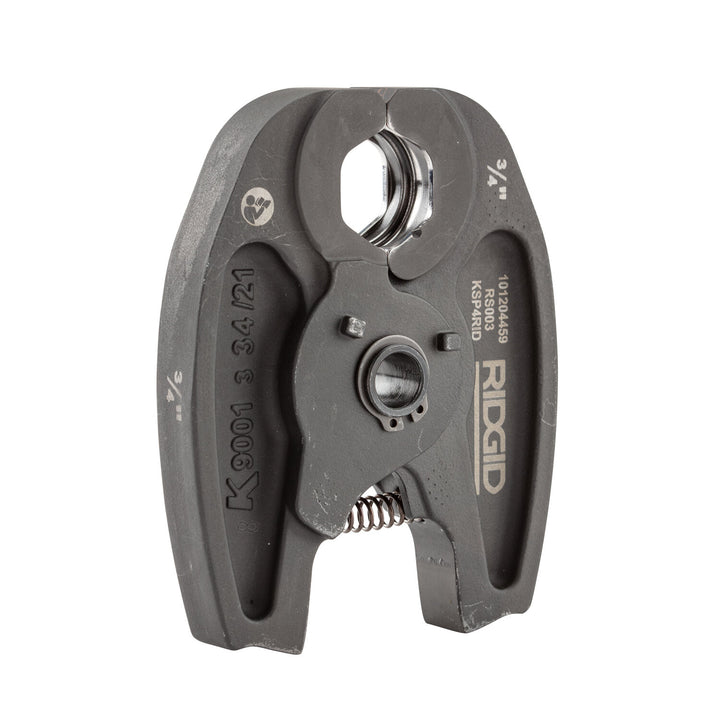 Ridgid 72583 3/4" Mini Jaw for ProPress