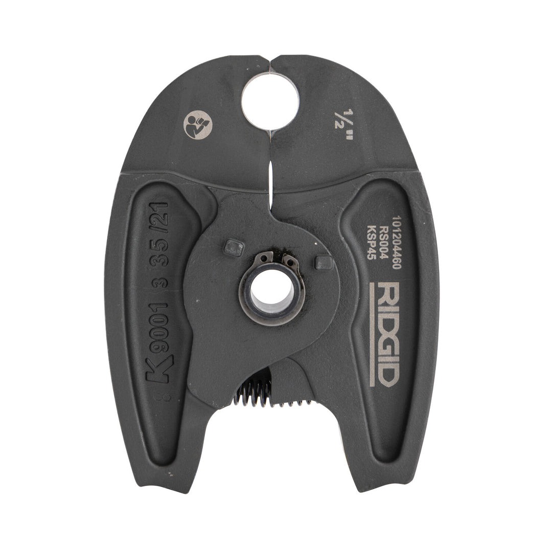 Ridgid 72583 3/4" Mini Jaw for ProPress