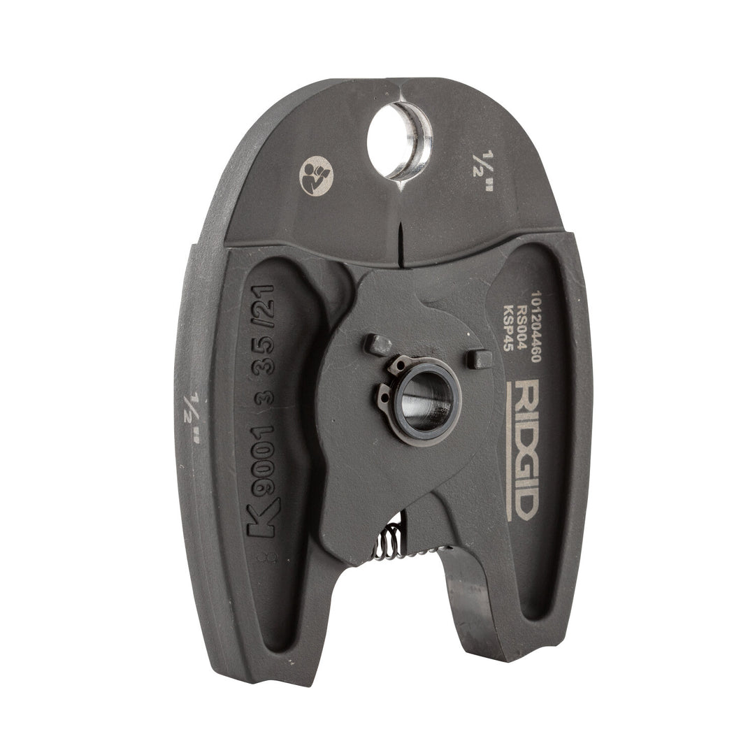 Ridgid 72583 3/4" Mini Jaw for ProPress