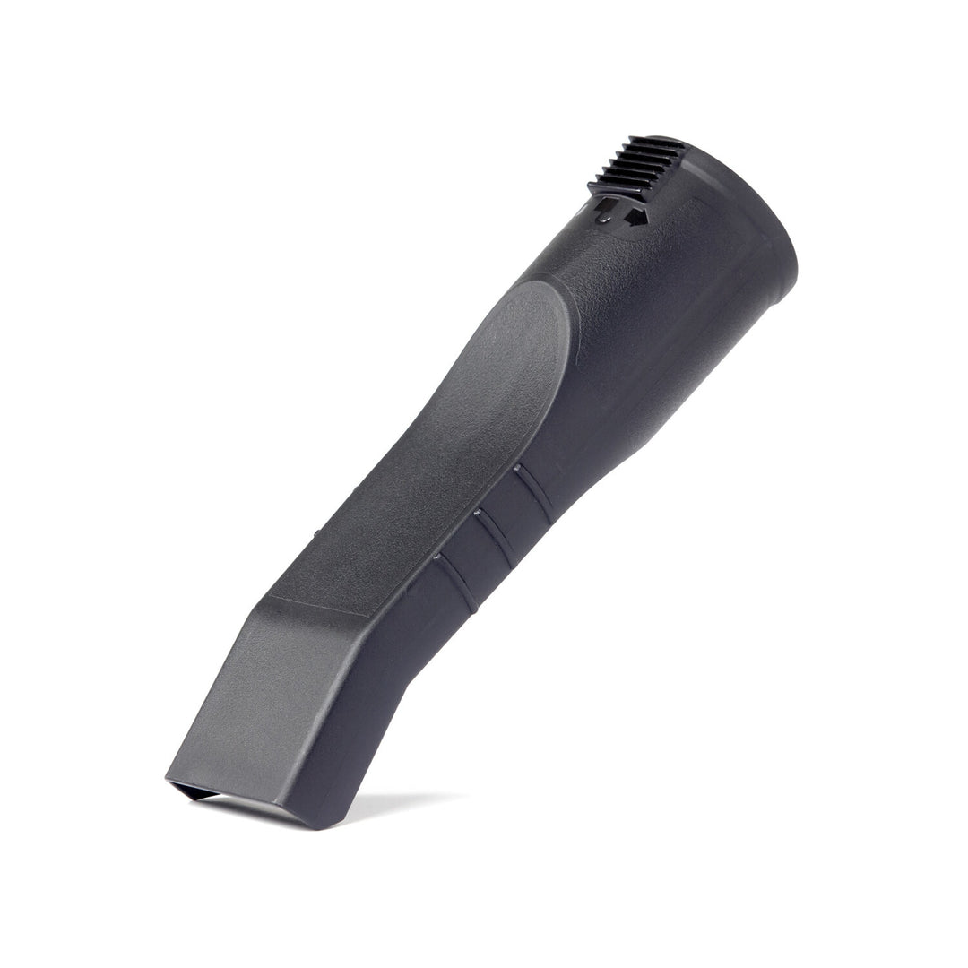 Ridgid 72927 Muffler/Diffuser - VT2525