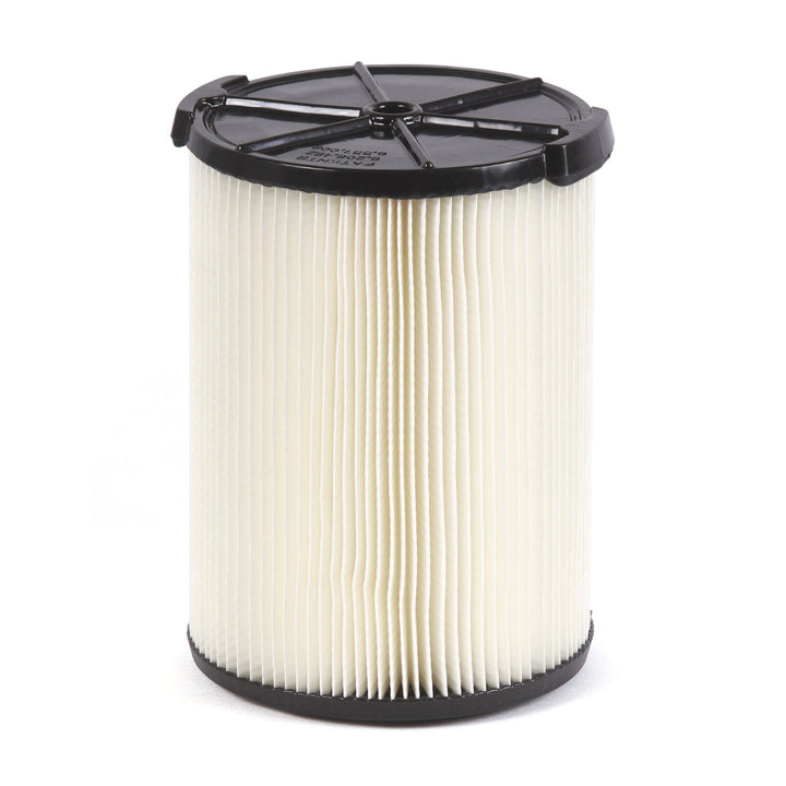 Ridgid 72947 VF4000 Standard Filter