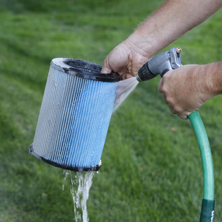 Ridgid 72952 VF5000 Fine Dust Filter