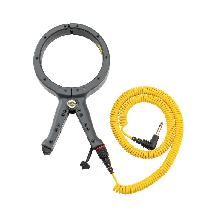 Ridgid 72963 SeekTech Inductive Signal Clamp