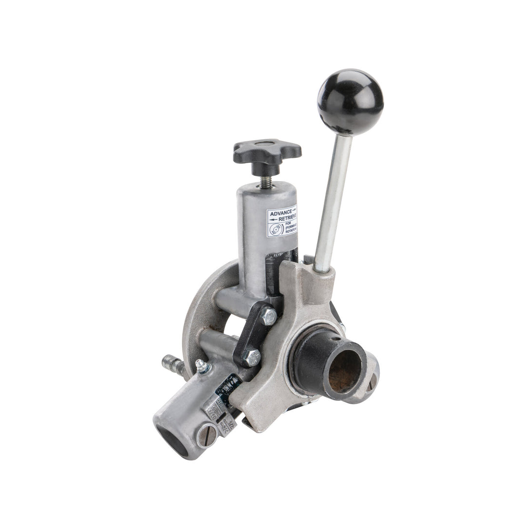 Ridgid 73083 AUTOFEED Assembly