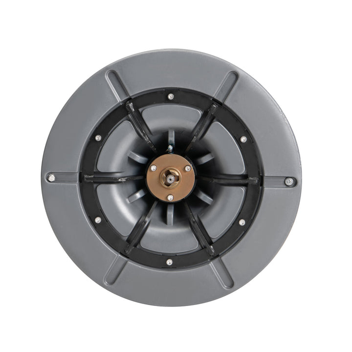 Ridgid 73093 K-4310 FXP 3/4" Drum Only