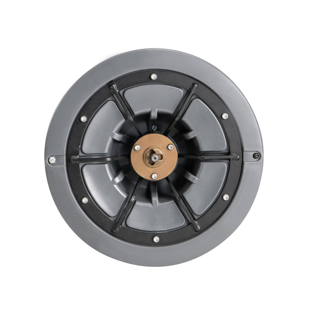 Ridgid 73098 K-4310 FXP 5/8" Drum Only