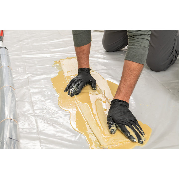 Ridgid 74693 Pipe Patch Kit - 2" Pipe x 32" Repair