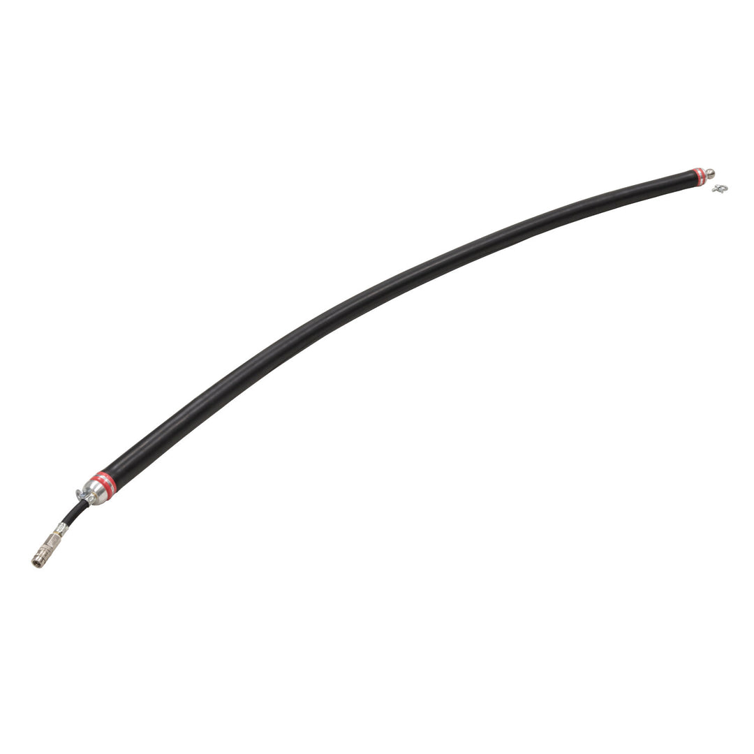 Ridgid 74768 Pipe Patch Packer - 4-6" Pipe x 7' Length