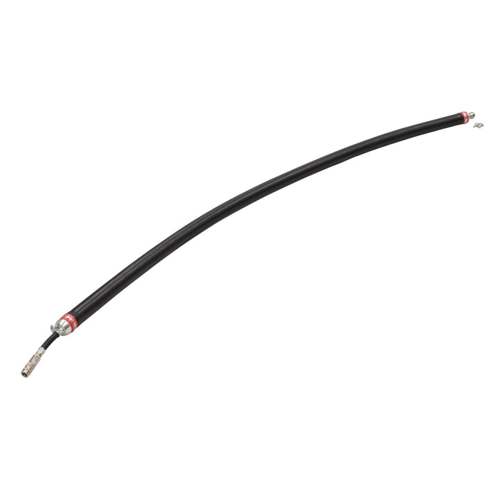 Ridgid 74768 Pipe Patch Packer - 4-6" Pipe x 7' Length