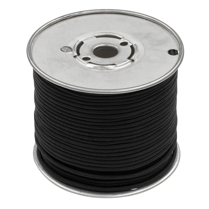 Ridgid 74823 Pipe Patch Pull Rope - 250' Length