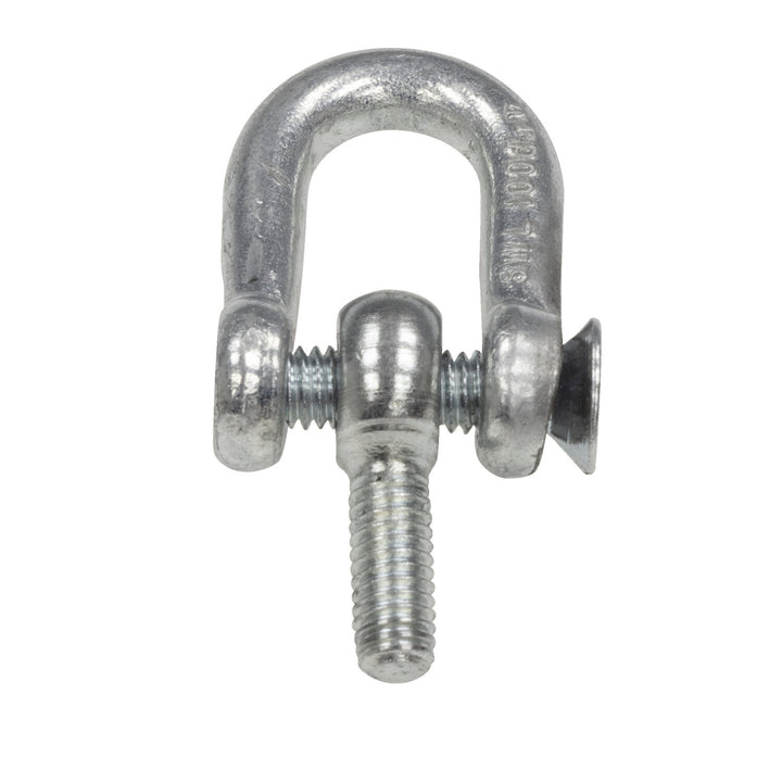 Ridgid 74838 Pipe Patch 1/4" Steinco F/F Lockable Coupling