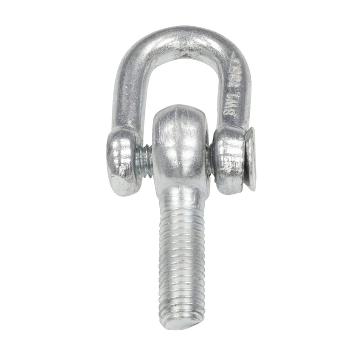 Ridgid 74863 Pipe Patch Resin Only - 3' Patch