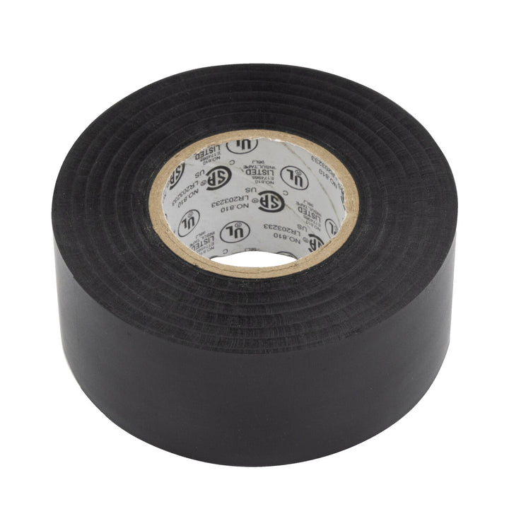 Ridgid 74868 Pipe Patch Tape