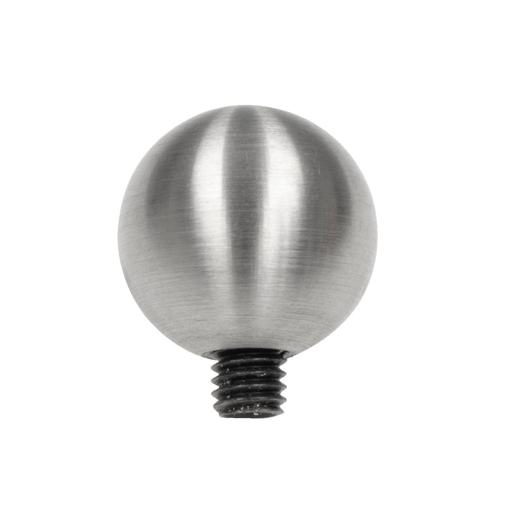 Ridgid 74873 Pipe Patch Quick Links (Qty-2)