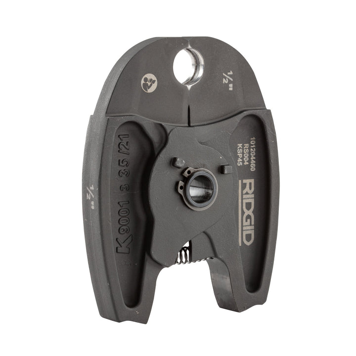 Ridgid 75343 1/2" Mini Jaw for PureFlow