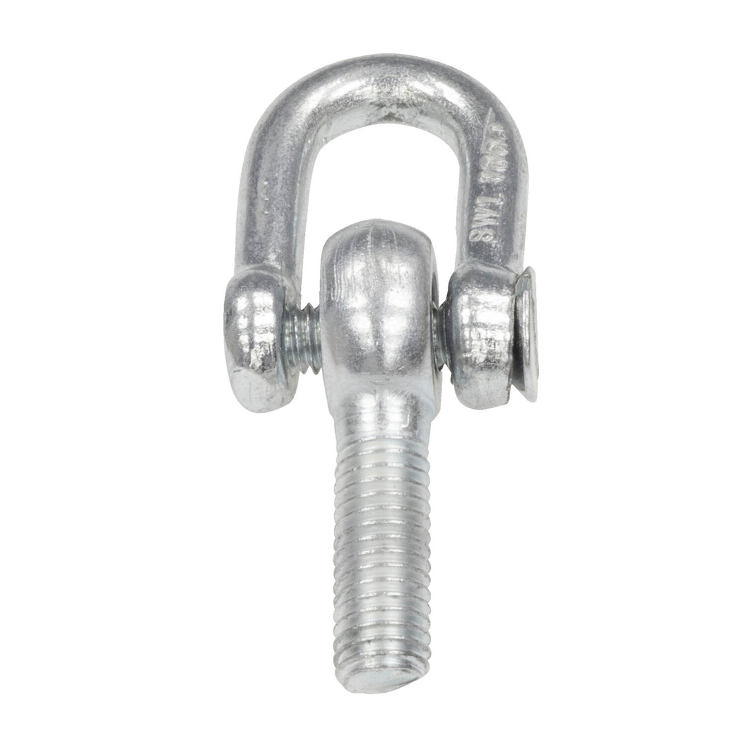 Ridgid 75368 Pipe Patch "D" Ring for 2" & 3" Packers