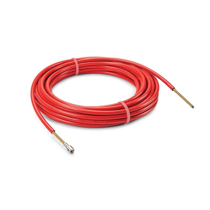 Ridgid 76183 ASSEMBLY, CABLE K9-12 30'