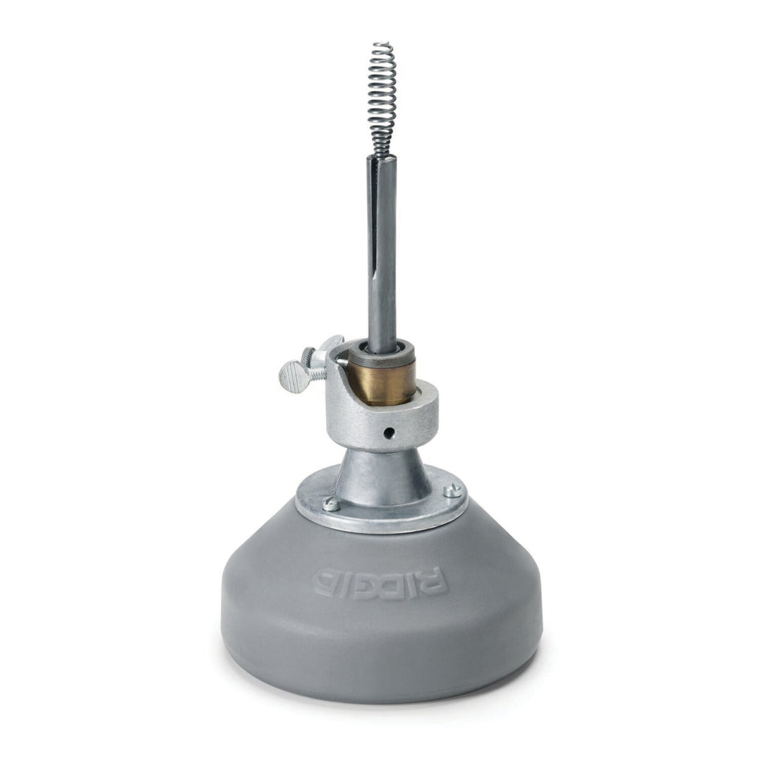 Ridgid 76430 K50-4 100V 50/60HZ only