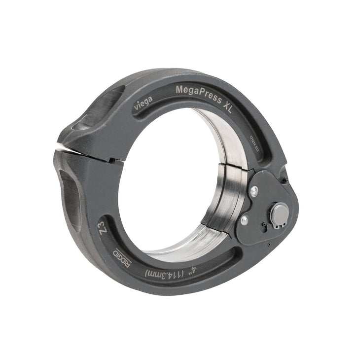 Ridgid 76667 1 1/4" Standard Jaw for ProPress