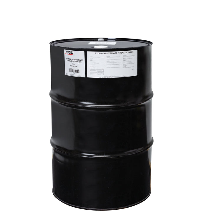 Ridgid 76767 Extreme Performance Thread Cutting Oil