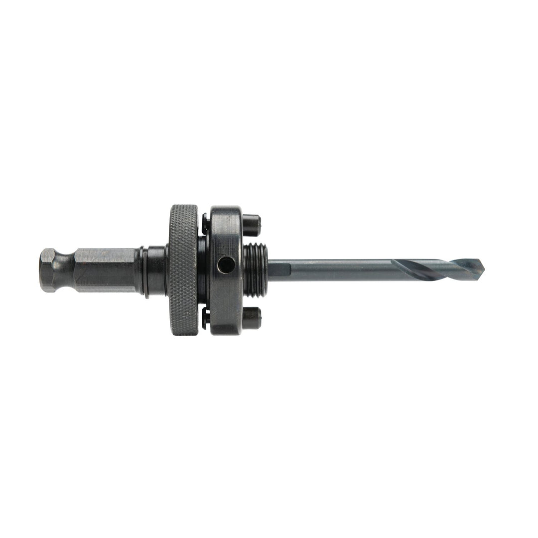 Ridgid 76792 3" Hole Cutting Tool, 100V, 50/60 Hz