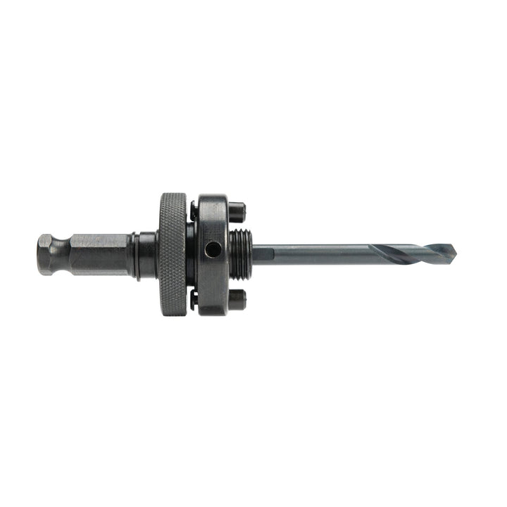 Ridgid 76792 3" Hole Cutting Tool, 100V, 50/60 Hz